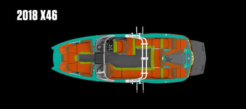 Illustration for article titled An exercise in gaudiness